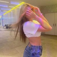 odkzedcz (@htxta85468111) 's Twitter Profile