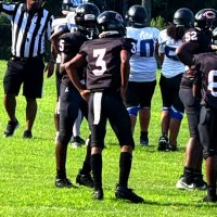 Wykeim Bowles (@wykeimb) 's Twitter Profile Photo Wykeim Bowles (@wykeimb) 's Twitter Profile Photo
