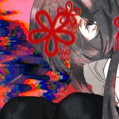 はなばなさんのプロフィール画像
