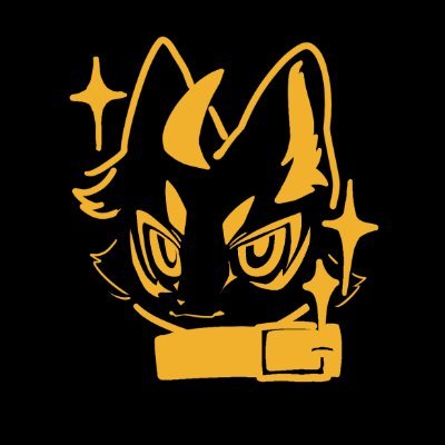 🐾안녕하세요, '못룡 퍼'에 방문해 주셔서 감사합니다! 🐾
언제나 새로운 시도를 하고, 늘 발전하며 여러분과 소통하는 퍼슈트 메이커입니다. 🥰