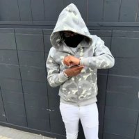 Aqoonyahan Diddy (@ugaasdiddy) 's Twitter Profile