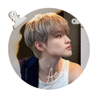 Aevi (@skyeevienne) 's Twitter Profile
