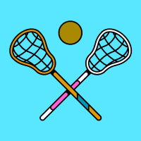 Aj Mahase (@mahasea12) 's Twitter Profile