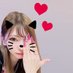 にゃんた (@nyanta_max) Twitter profile photo にゃんた (@nyanta_max) Twitter profile photo