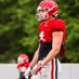 uga__ (@uga_67) Twitter profile photo uga__ (@uga_67) Twitter profile photo