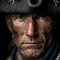 A. C. Gholson (@acgholson) 's Twitter Profile