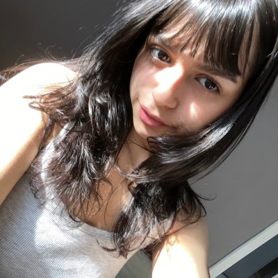 candequienmas's profile picture. el infierno de tu gloria