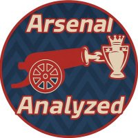 AFCAnalyzed (@afcanalayzed) 's Twitter Profile Photo AFCAnalyzed (@afcanalayzed) 's Twitter Profile Photo