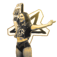 𝐑★𝐗𝐘 (@r0xandroll) 's Twitter Profile Photo