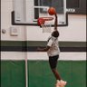 Ajao4Ademola's profile picture. C/O 27’| 6’2 PG| Central Catholic High School(MA) | dem.s.ajao@gmail.com | 📲978-914-8714 | 3.9 GPA