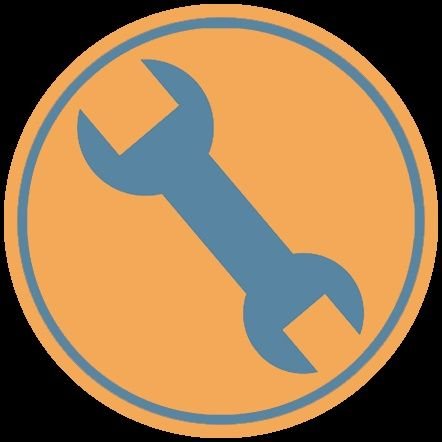 BluEngineers's profile picture. Howdy!
