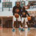 Michael Davis (@mikeddavis03) Twitter profile photo Michael Davis (@mikeddavis03) Twitter profile photo
