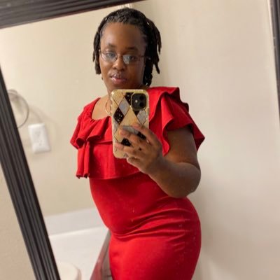 Weird, funny...just taking it day by day.... 38, Taurus ♉️