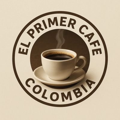 LAS NOTICIAS DE COLOMBIA Y EL MUNDO CON SABOR A CAFE
