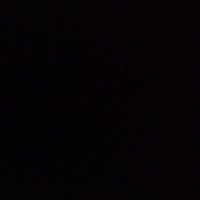 I'm R (@r_r998800) 's Twitter Profile