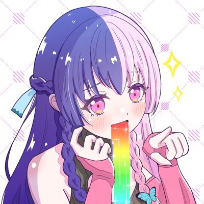 1代目は天に召されました。。。2代目は死ぬまで使うぞ_| ̄|○ ラーメンと猫とコスプレイヤーさん大好き!自撮りに感謝。フォロワーさんいつもありがとうございます。バチェラー大好き パチンコ辞ました。ニューアサヒさんを応援しております。 APEX、LOL、グラブル、アークナイツ、シャドバ遊んでいます。 VCできる方ぜひ!