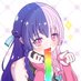 さだにゃん2代目🌈753 (@sadanyan_v2v) Twitter profile photo さだにゃん2代目🌈753 (@sadanyan_v2v) Twitter profile photo
