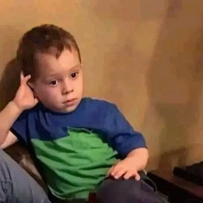 FarahFa13192024's profile picture. please message girl 🥺🥺❤️