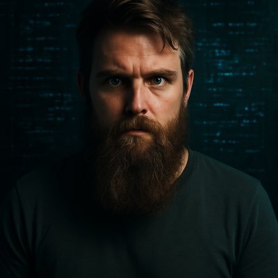 Challenging systems, breaking norms, and questioning everything-Innovator, writer, and advocate for bold ideas. Here to disrupt, connect, and create.