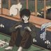 HidoiDBD (@hidoidbd) Twitter profile photo HidoiDBD (@hidoidbd) Twitter profile photo