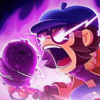 ETN Tato (@tato_brawlstars) 's Twitter Profile Photo ETN Tato (@tato_brawlstars) 's Twitter Profile Photo