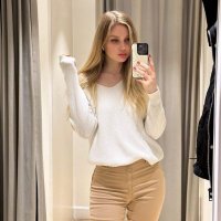 qwyguies (@qwmgk94353384) 's Twitter Profile