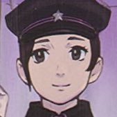 Robbie 🍉さんのプロフィール画像