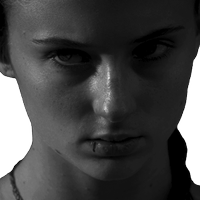 ๐
ช โโ ๐ฟ๐ผ๐๐๐ฟ๐ธ ๐ท๐๐๐ธ. (@agracefulwlnter) 's Twitter Profile