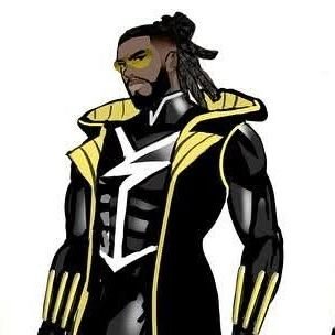On an mission to protect my loved ones even at the cost of my own detriment.