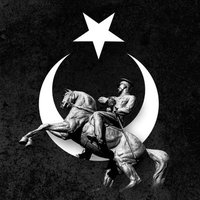 Atayca (@atayca0) 's Twitter Profile Photo Atayca (@atayca0) 's Twitter Profile Photo