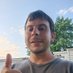 Steven Rosetti (@steven1912331) Twitter profile photo Steven Rosetti (@steven1912331) Twitter profile photo