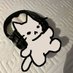 Mirna (@s0url3mons) Twitter profile photo Mirna (@s0url3mons) Twitter profile photo