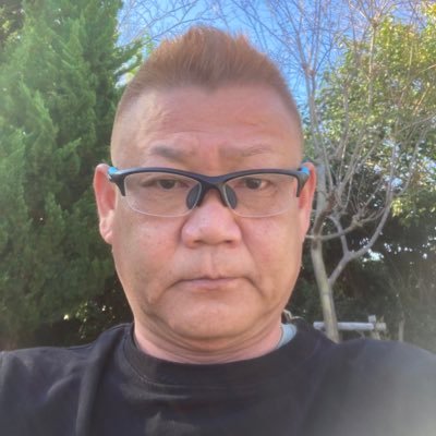 PEwSpCkAas91683's profile picture. 