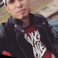 🦁Detonador Vergón🔞📲🔥 (@gruesodominante) 's Twitter Profile Photo 🦁Detonador Vergón🔞📲🔥 (@gruesodominante) 's Twitter Profile Photo