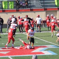 Connor Radawitz (@connorradawitz) 's Twitter Profile