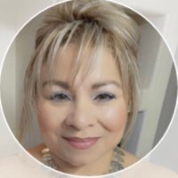 Irene Rojas (@irojas_bes) 's Twitter Profile Photo