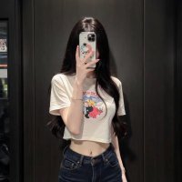 💫ZaraTwi (@swiftpulse7) 's Twitter Profile