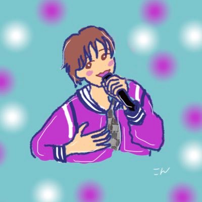 teratimeleszcon's profile picture. 寺西くん、timelesz。 相葉くん、嵐(殿堂入り) 。素晴らしき幸せの連鎖。胸いっぱいの感謝を込めて。毎日おめでとう。毎日ありがとう。嵐世代の大人secondzです。活動はマイペースです。