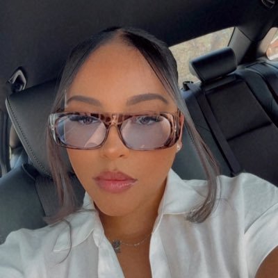 Ig @aalexussssss