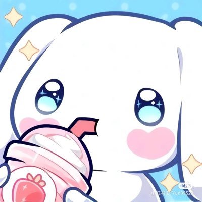 mikomikoTikTok's profile picture. 境界性パーソナリティ障害 ╎ 嫉妬 ╎ メンヘラ ╎ 承認欲求 ╎ 人間関係苦手 ╎ モンスター中毒 ╎ 世界はもう美しくない。平凡な世界なんてもうない。でも、諦めないでby.姫子 毎日ストレス抱えてるので口悪いです。