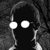 gdydhfhdhf (@gdydhfhdhf76391) Twitter profile photo gdydhfhdhf (@gdydhfhdhf76391) Twitter profile photo