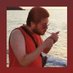Sauren (@saurenrap) Twitter profile photo Sauren (@saurenrap) Twitter profile photo
