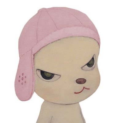 BureloViry's profile picture. hi stalker ._.