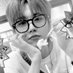 ♥︎ (@jwoong4_) Twitter profile photo ♥︎ (@jwoong4_) Twitter profile photo