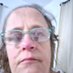 MARY TAWNEY (@mary_tawne51449) Twitter profile photo MARY TAWNEY (@mary_tawne51449) Twitter profile photo