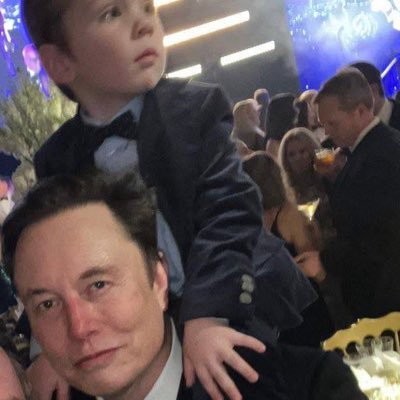 Welcome to your exclusive messaging portal. Connect, share insights, and receive direct updates from Elon Musk’s official membership community