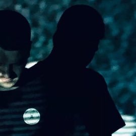 ''Ambient portraits of social dysfunction,depression and heartbreak.'' - The Wire Magazine ||| Prolific Dreampunk Producer☔️ Links to Vinyl, Cassette, Cd etc =