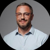 Fabio..Fares (@fftares) 's Twitter Profile