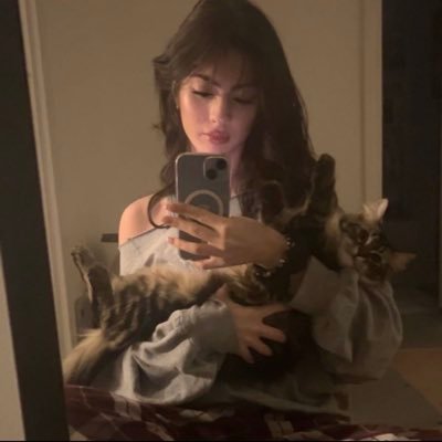 🐈🐈 👩🏻‍⚕️🫁🩺 #HalaMadrid
