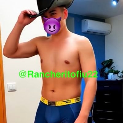 Amante empedernido de los Twinks ❤️😋